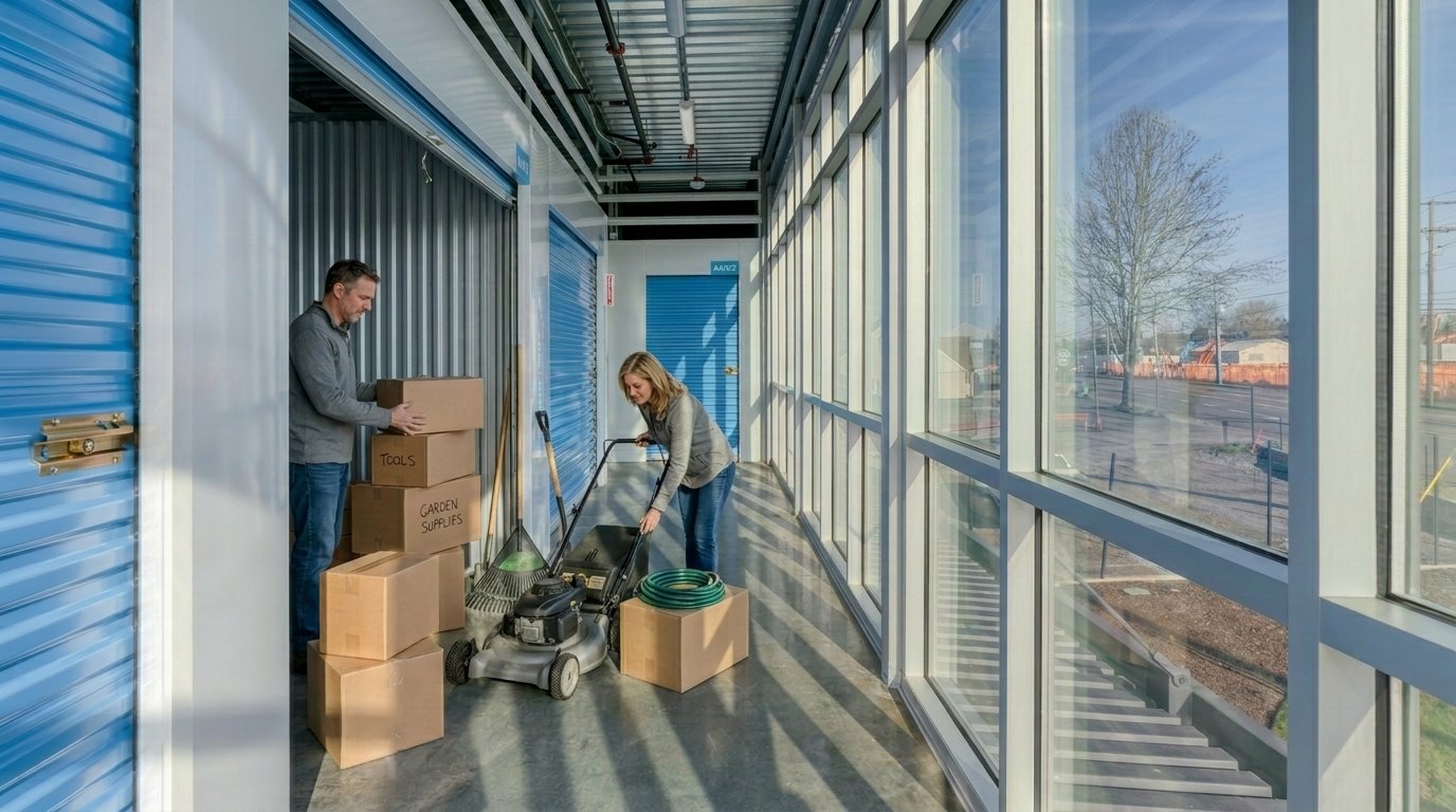 L012-shed-vs-storage-ne-portland-hero