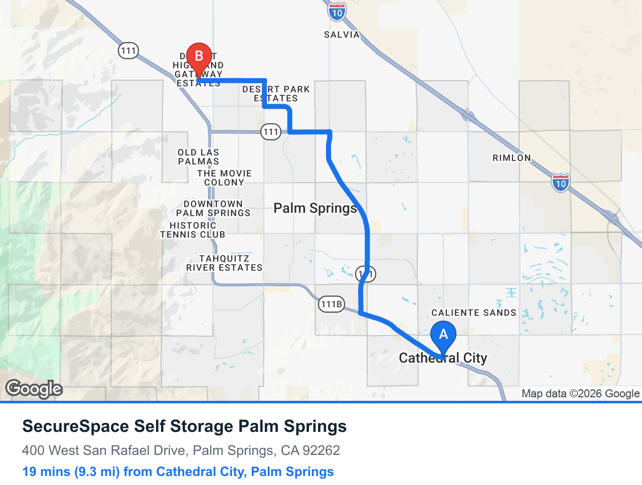 cathedral-city-self-storage-hero