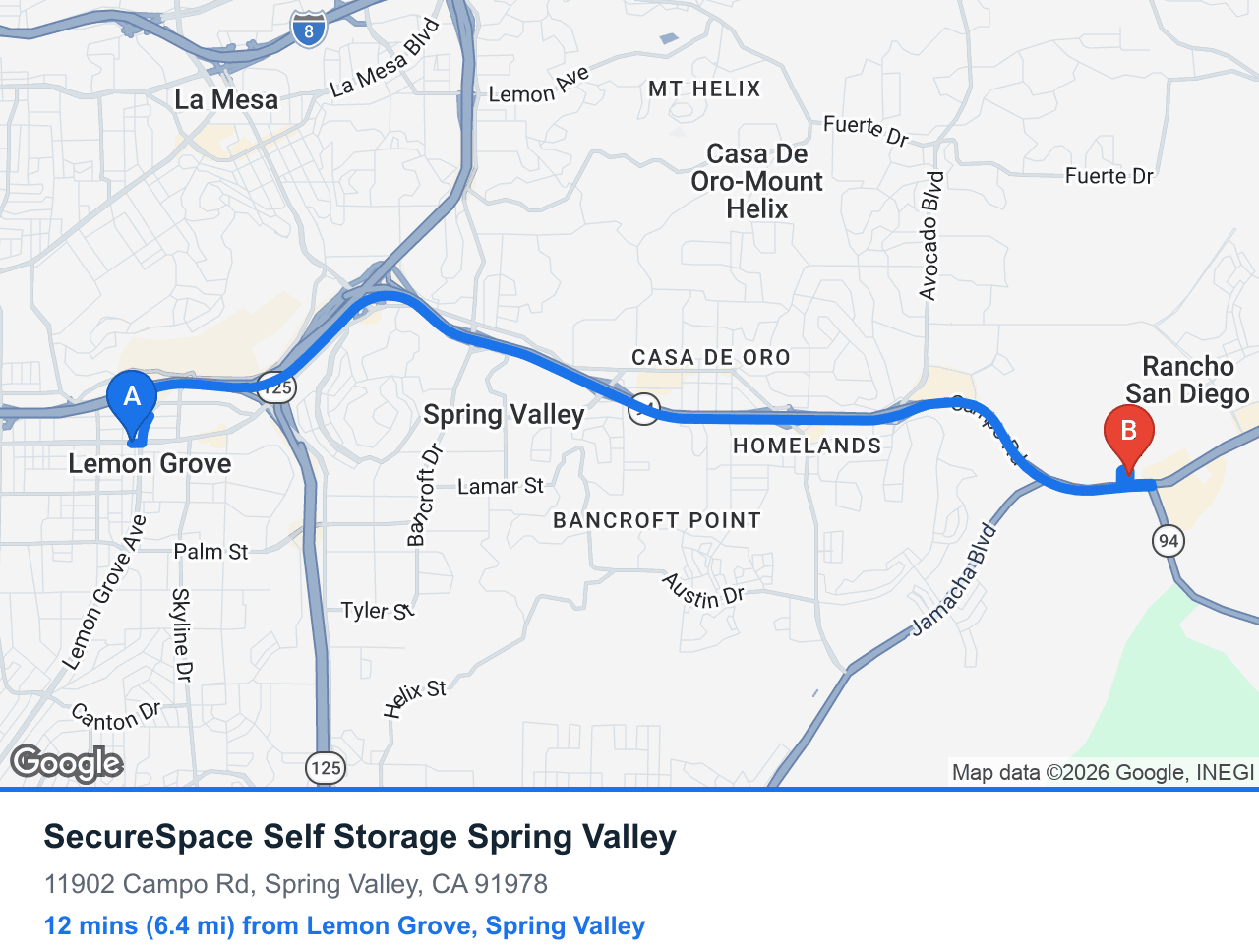 lemon-grove-self-storage-hero