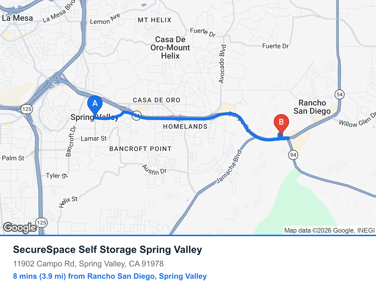 rancho-san-diego-self-storage-hero