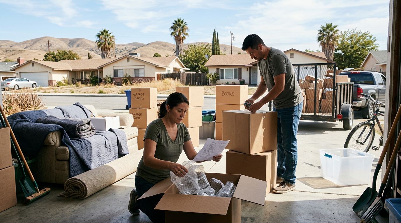 L014-cant-store-storage-unit-rialto-ca-1