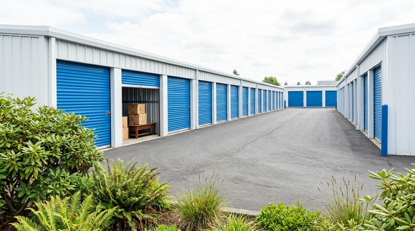 L020-self-storage-seattle-wa-local-guide-hero