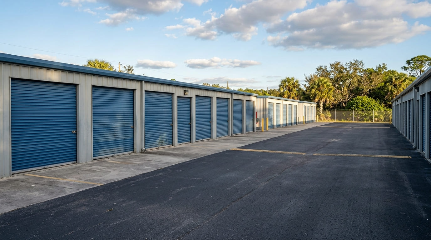 L021-affordable-storage-units-homestead-fl-hero