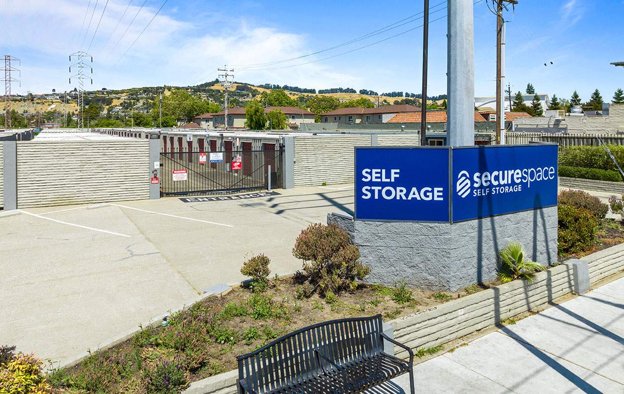L039 - San Leandro, CA HERO Shot.jpg