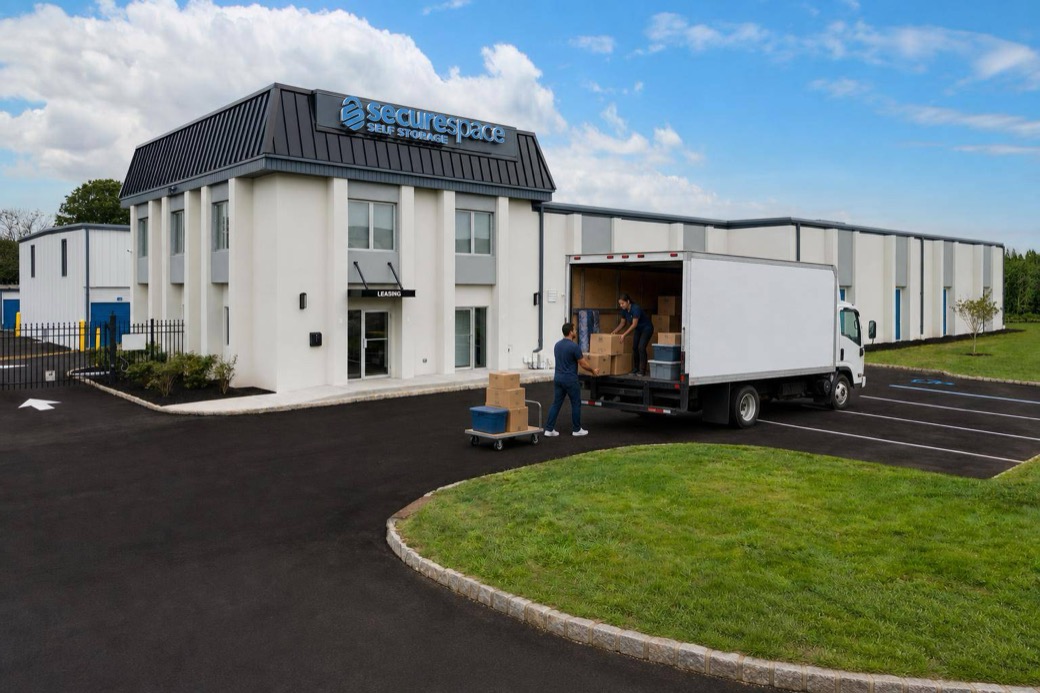 L013-moving-supplies-storage-piscataway-hero