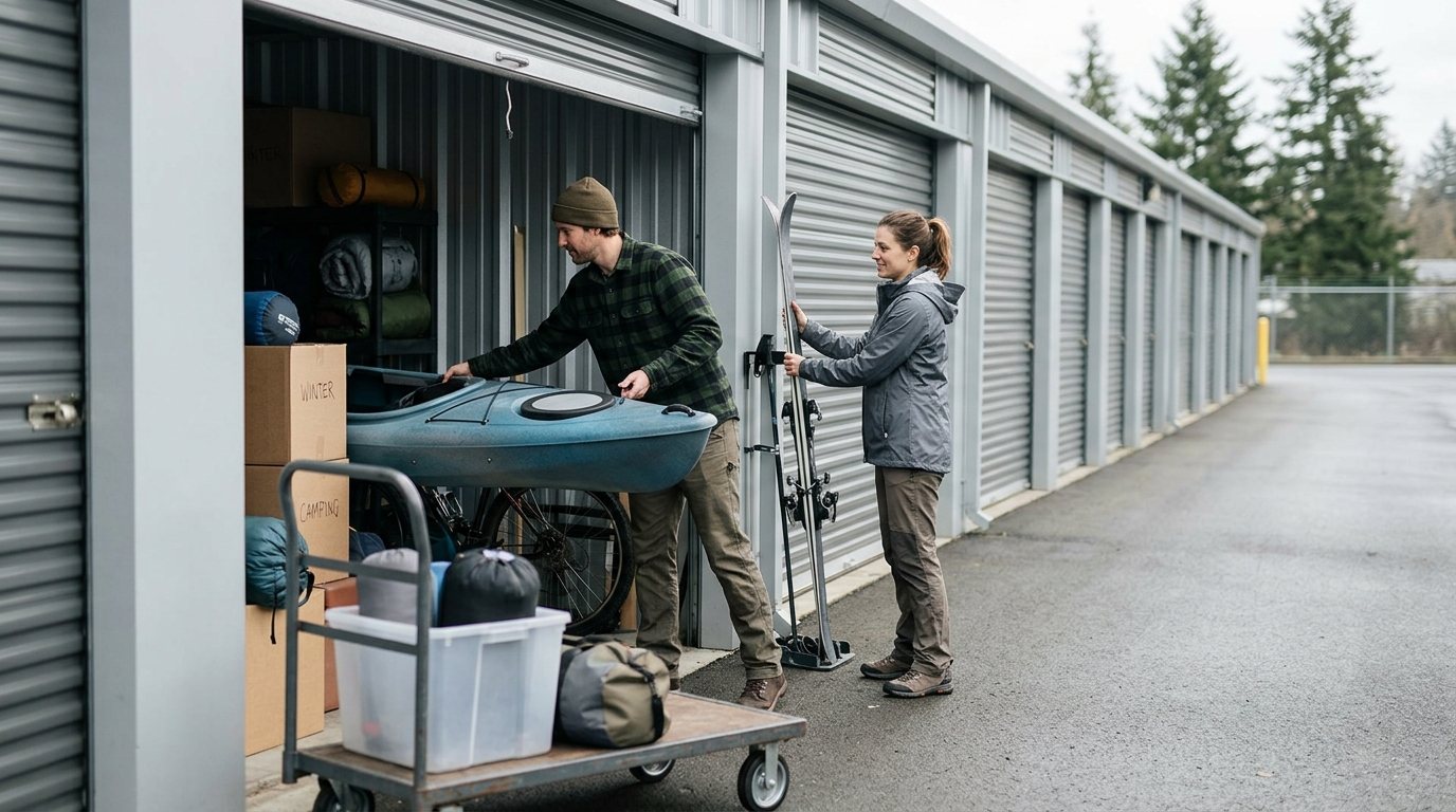 L024-sports-equipment-storage-everett-wa-1