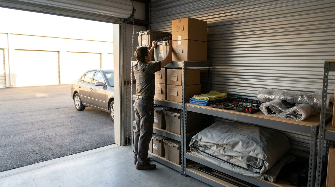L009-car-storage-in-unit-lanham-2