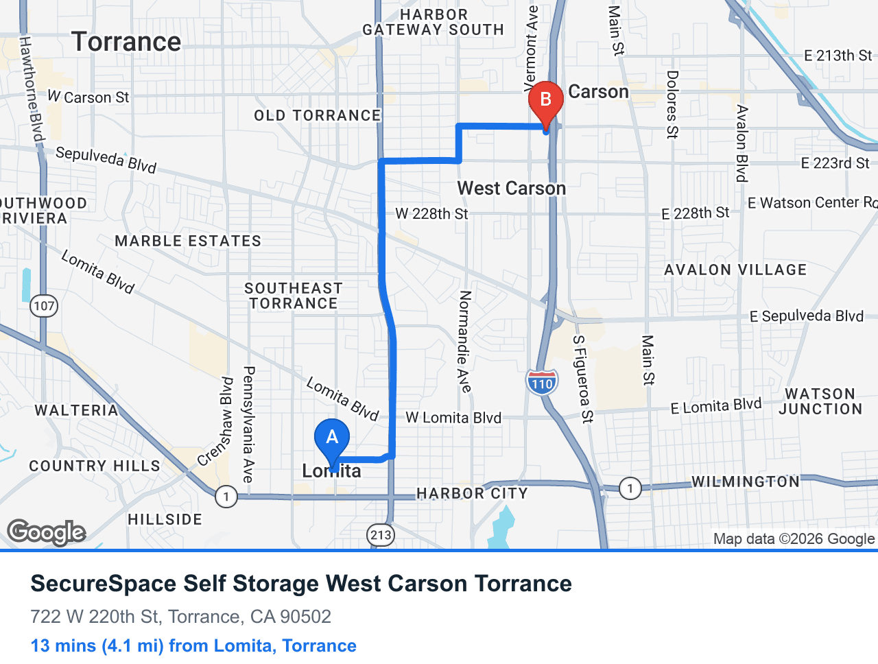 lomita-self-storage-hero