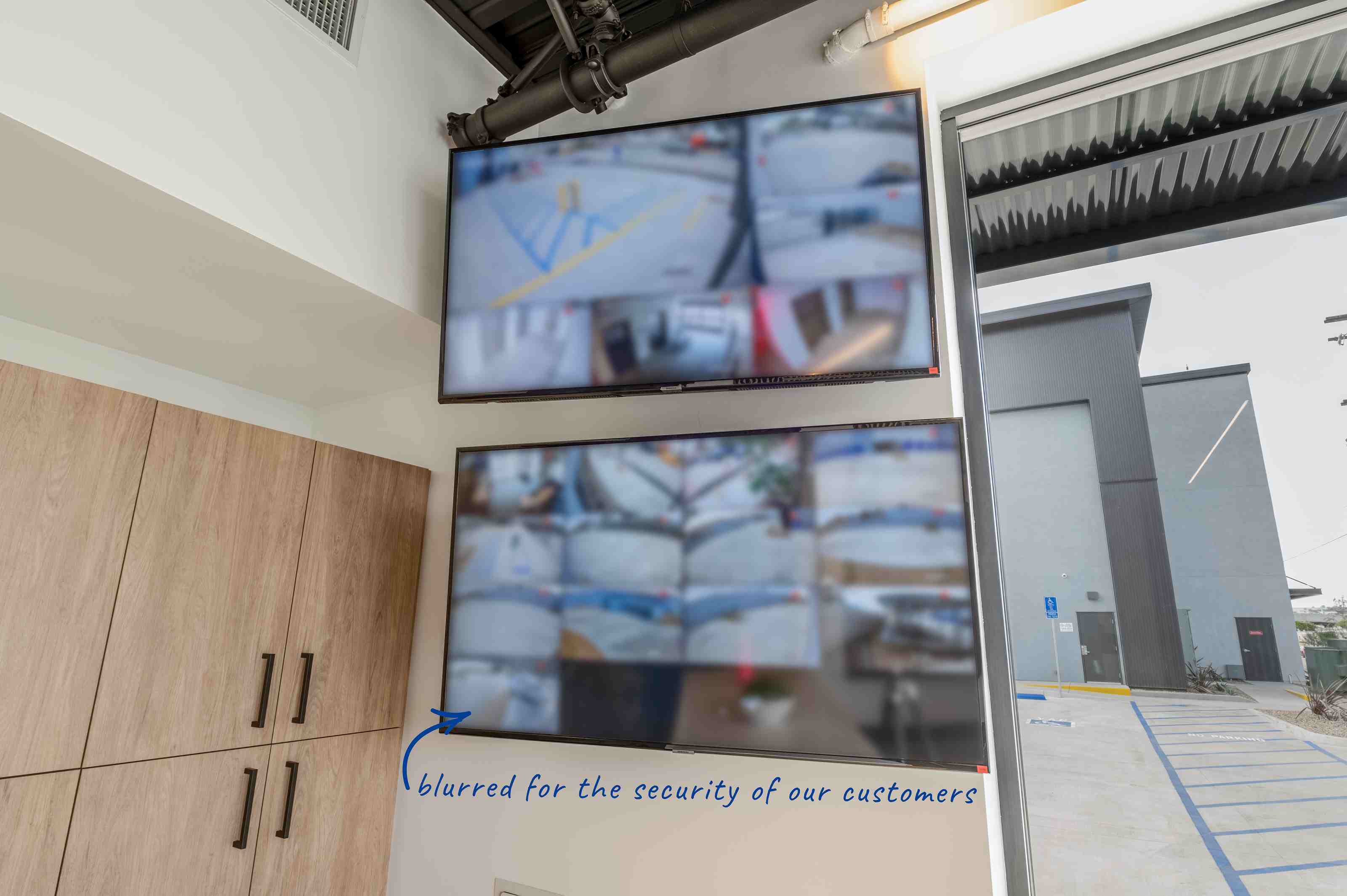 L006 - Torrance, CA Security.jpg