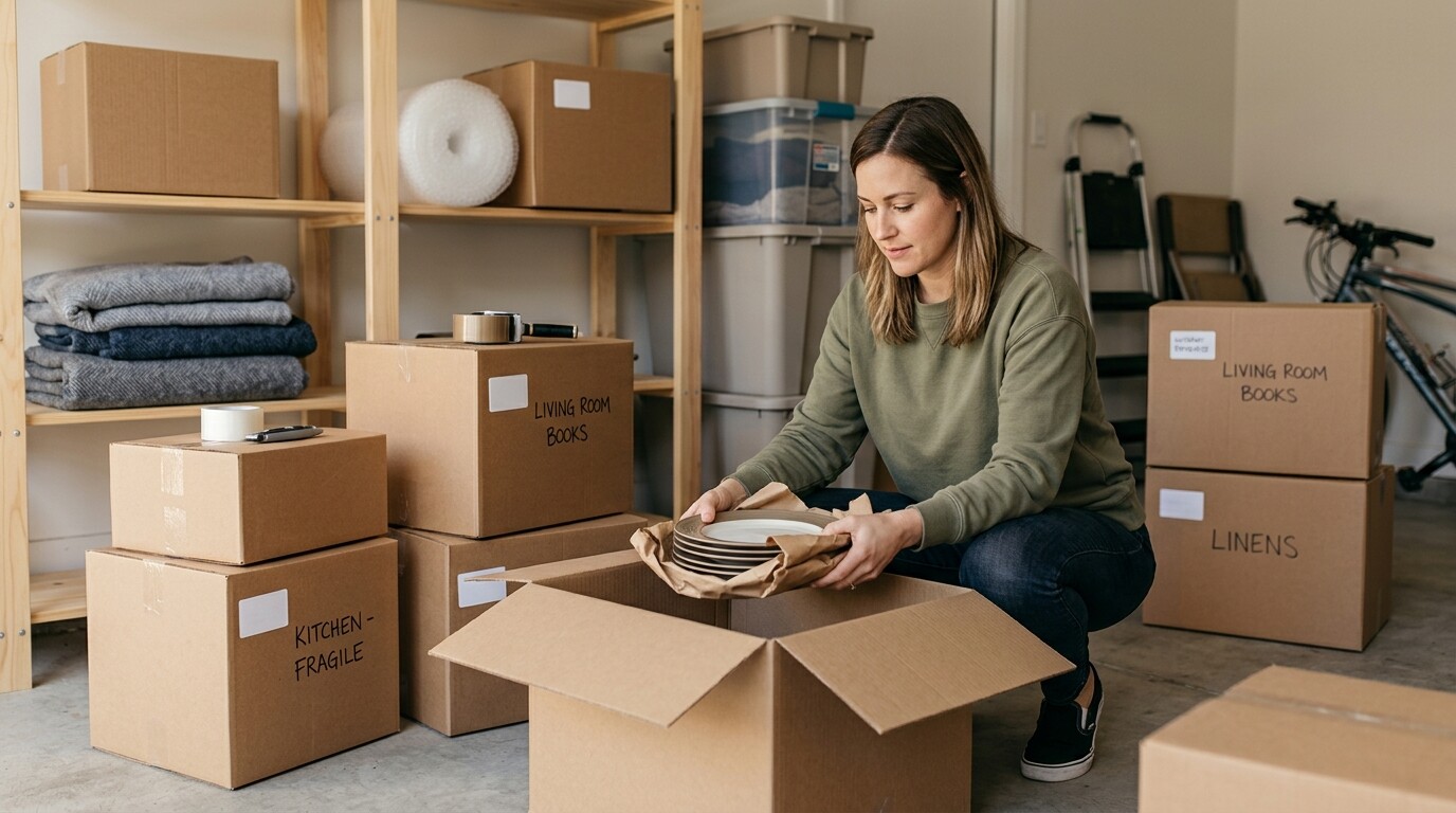 L022-moving-companies-atlantic-beach-fl-2