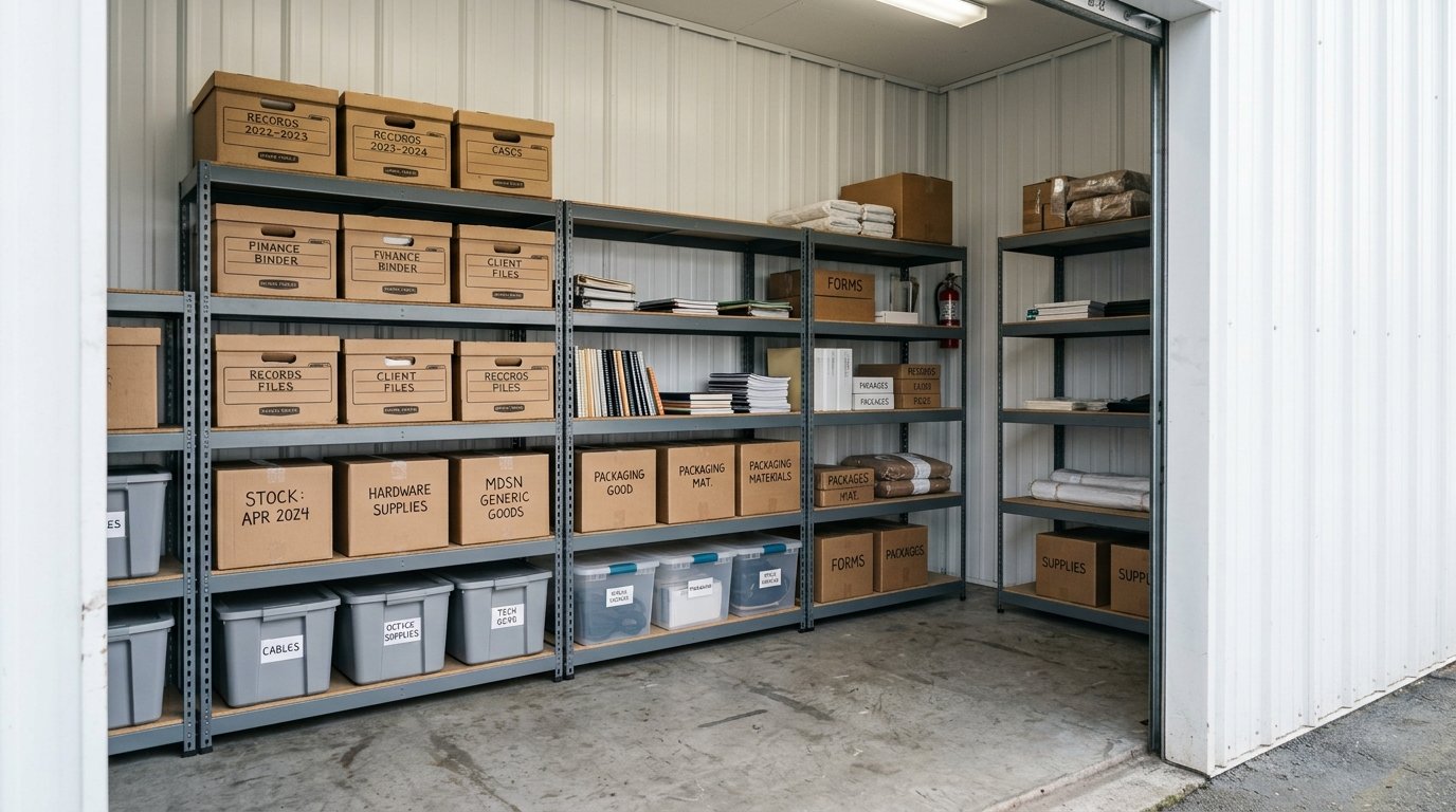 L020-business-storage-rules-seattle-wa-hero