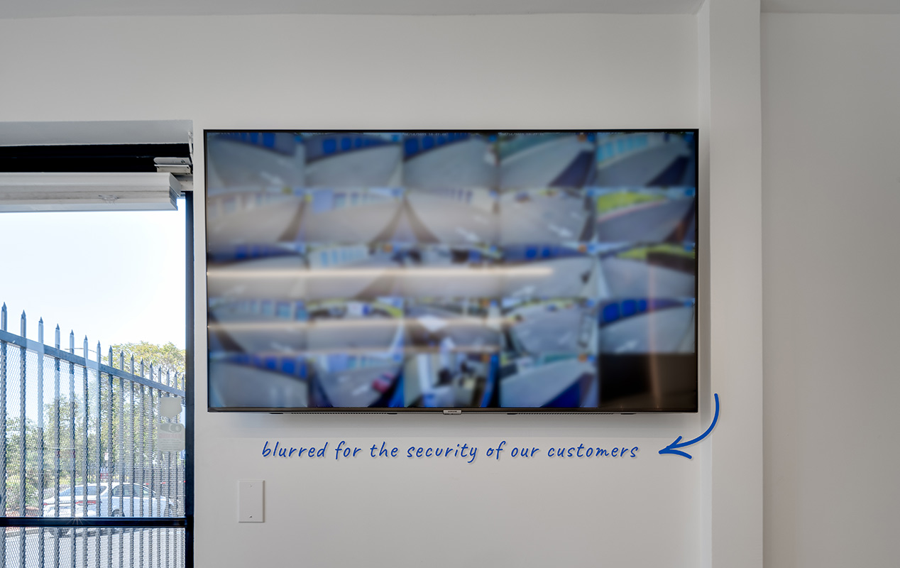 L036 - San Jose, CA Security.jpg