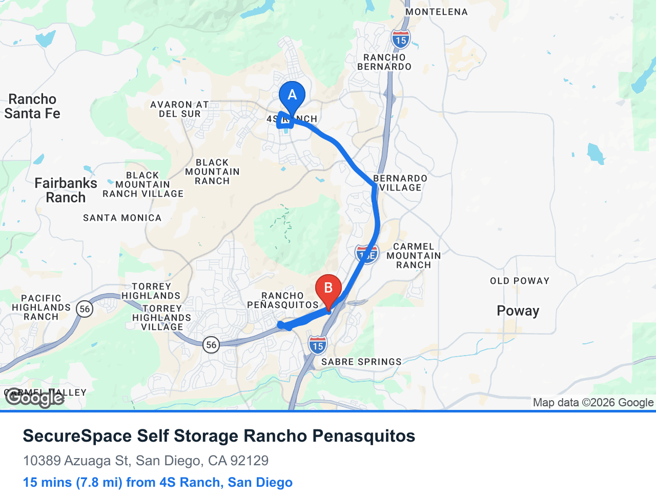 4s-ranch-self-storage-hero