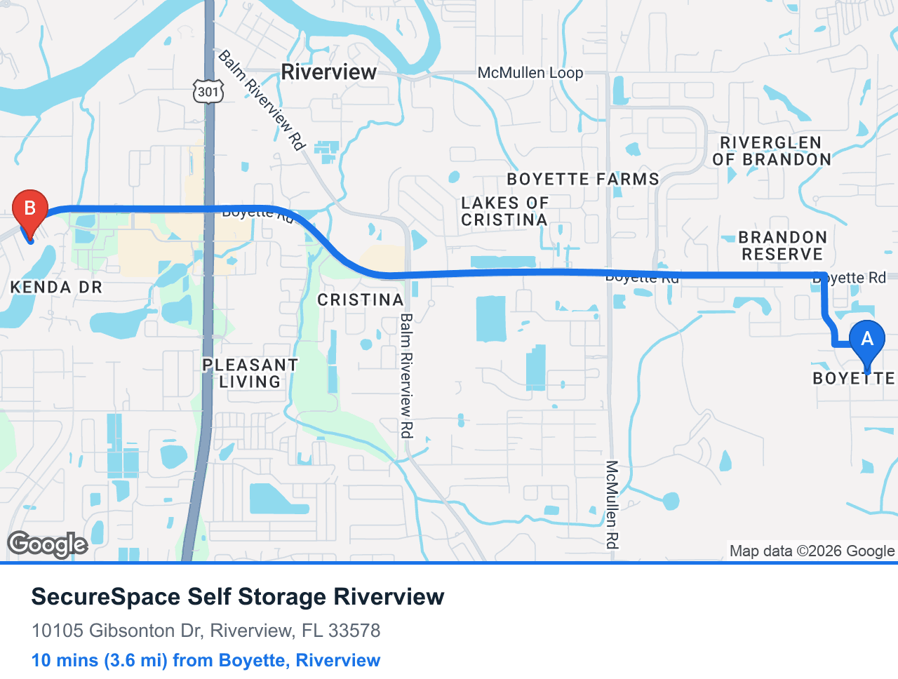 boyette-self-storage-hero