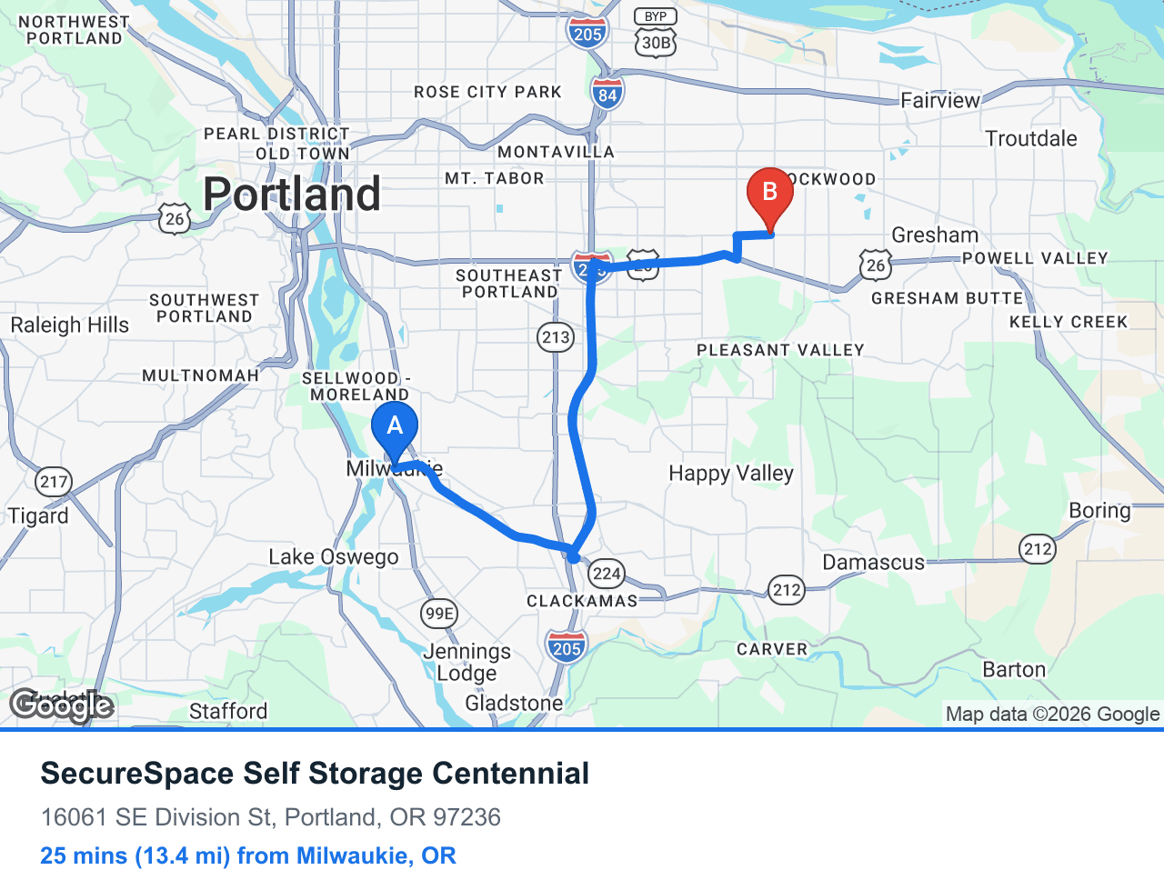 milwaukie-self-storage-hero