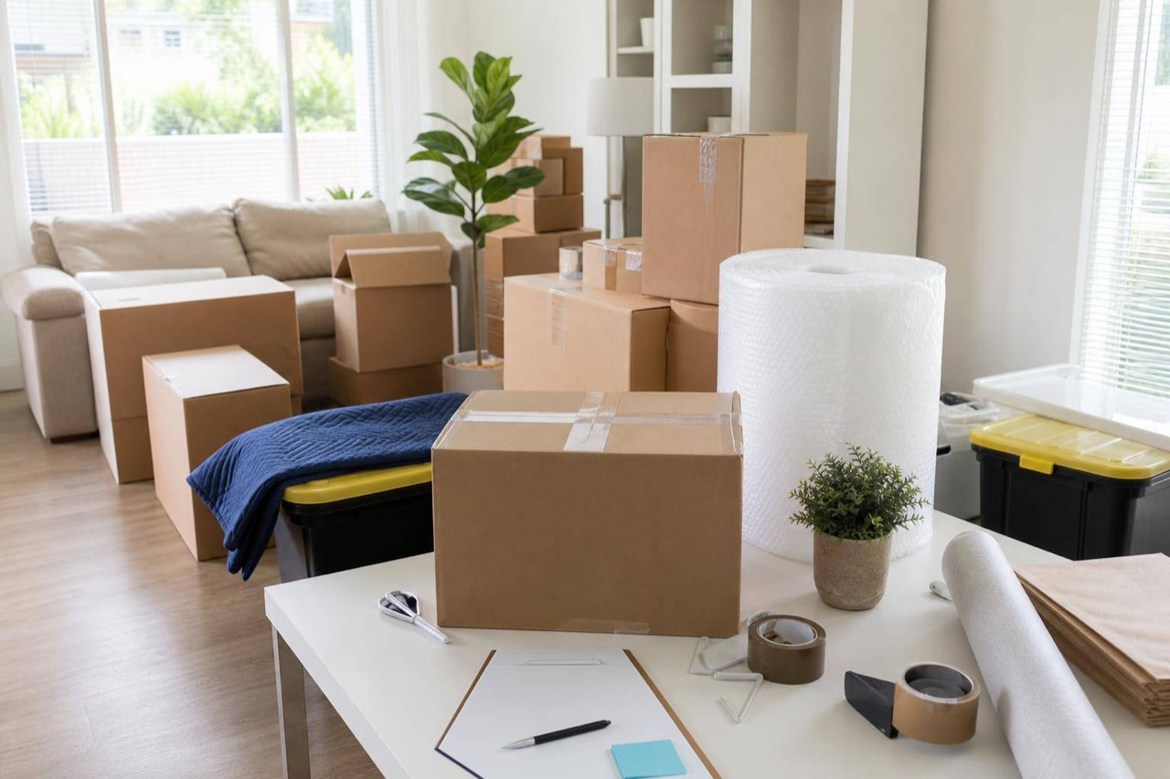 L015-buy-packing-supplies-waipahu-hi-hero