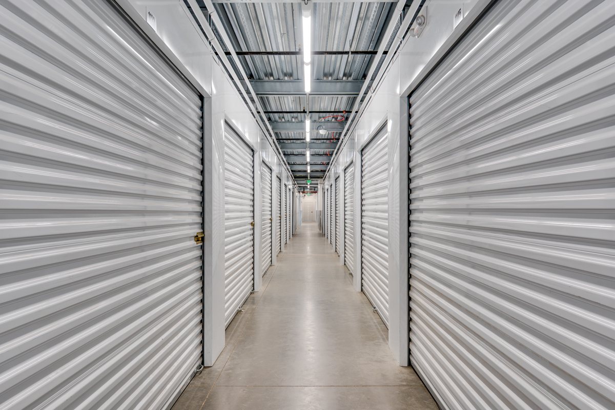 L030 - Denver, CO Storage Unit.jpg