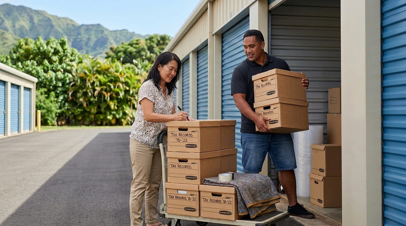 L023-document-storage-mililani-1