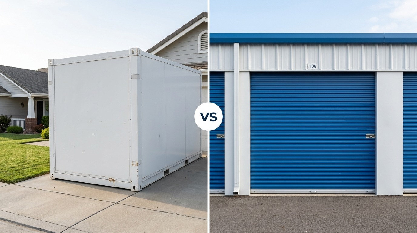 L025-storage-vs-pods-san-diego-ca-hero