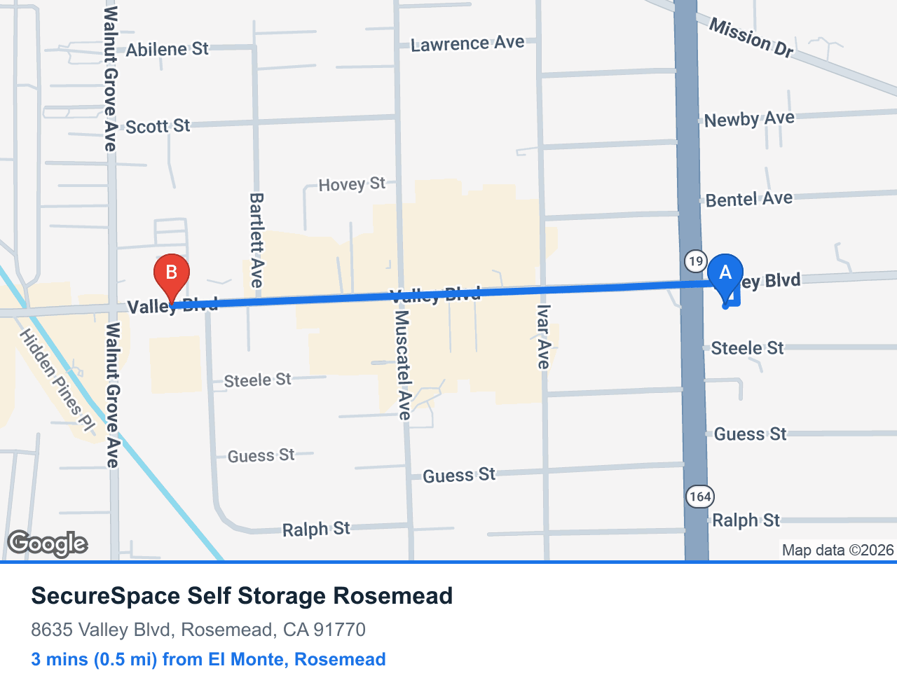 el-monte-self-storage-hero
