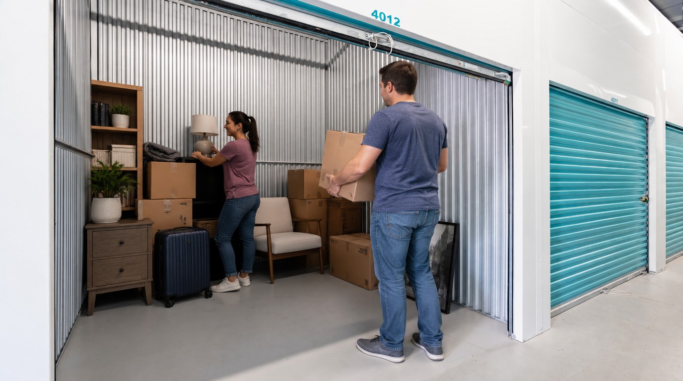 clearwater-fl-10x10-storage-moving-guide-hero