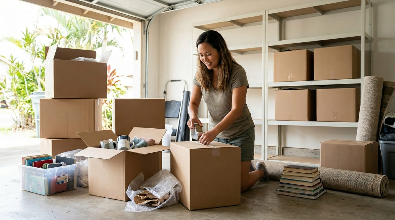 L015-temporary-storage-here-waipahu-hi-2
