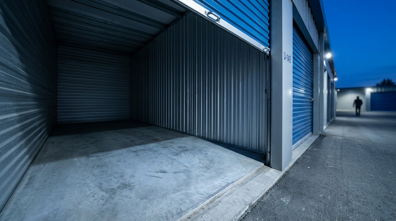 L026-10x15-storage-units-federal-way-wa-hero