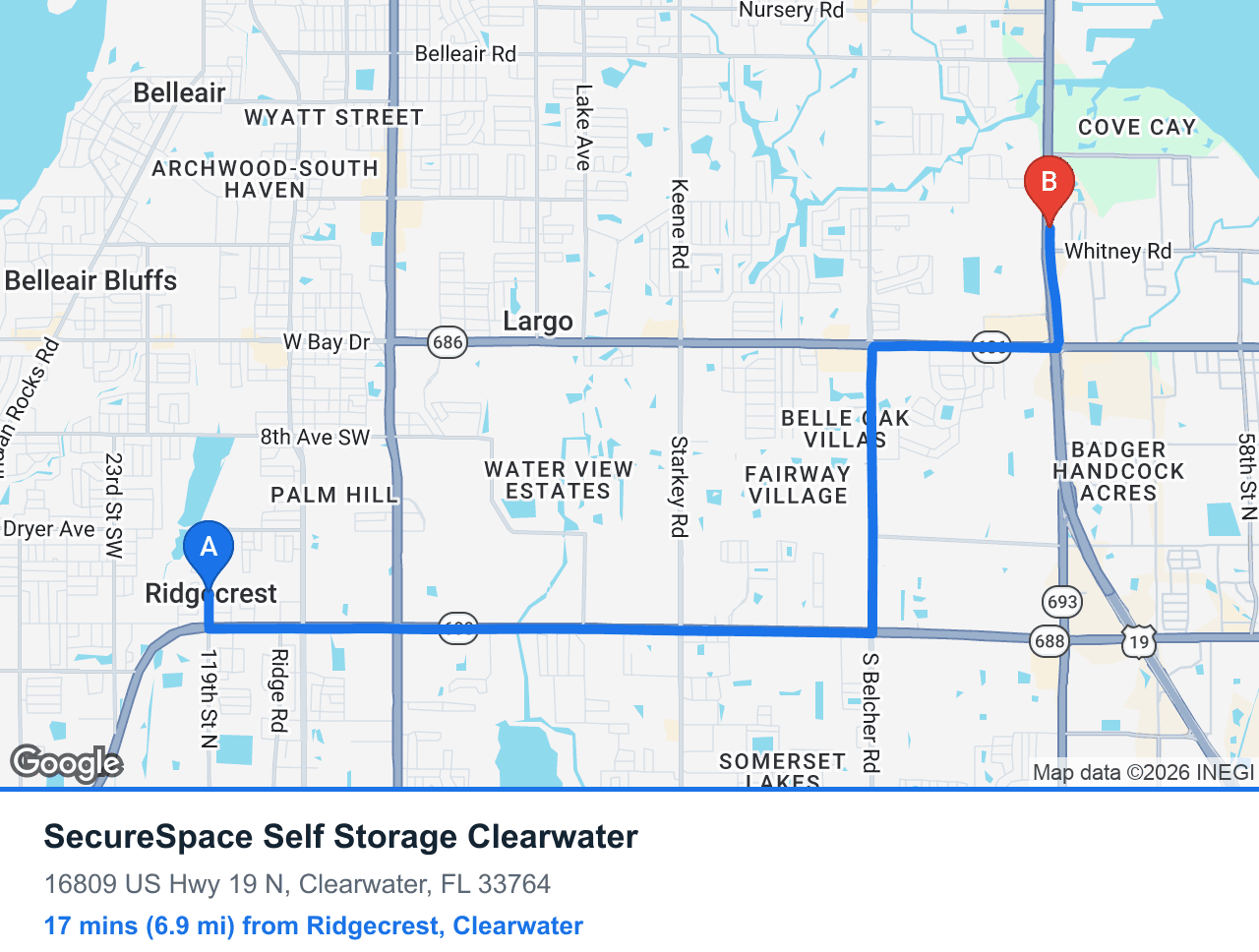 ridgecrest-self-storage-hero