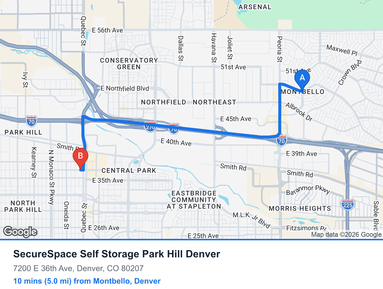 montbello-self-storage-hero