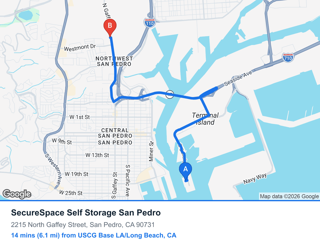 san-pedro-military-storage-uscg-base-la-long-beach-hero