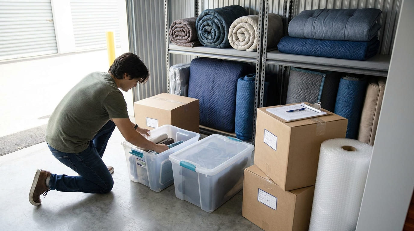 L009-moving-companies-lanham-2