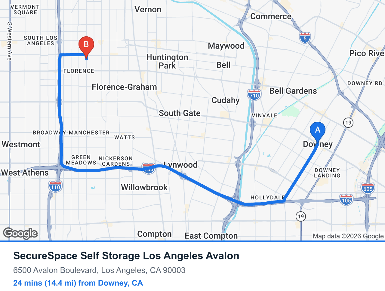 downey-self-storage-hero