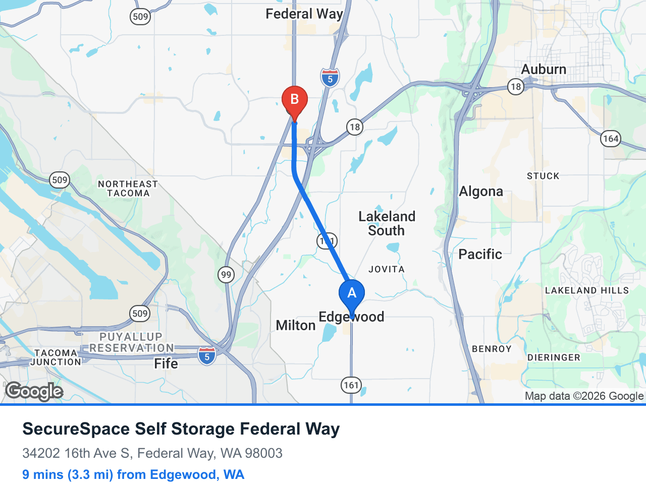 edgewood-self-storage-hero