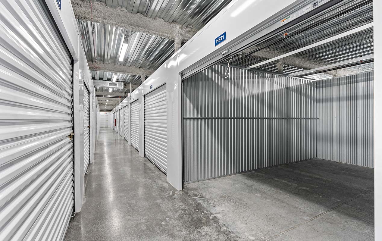 L054 - Los Angeles, CA Storage Unit.jpg