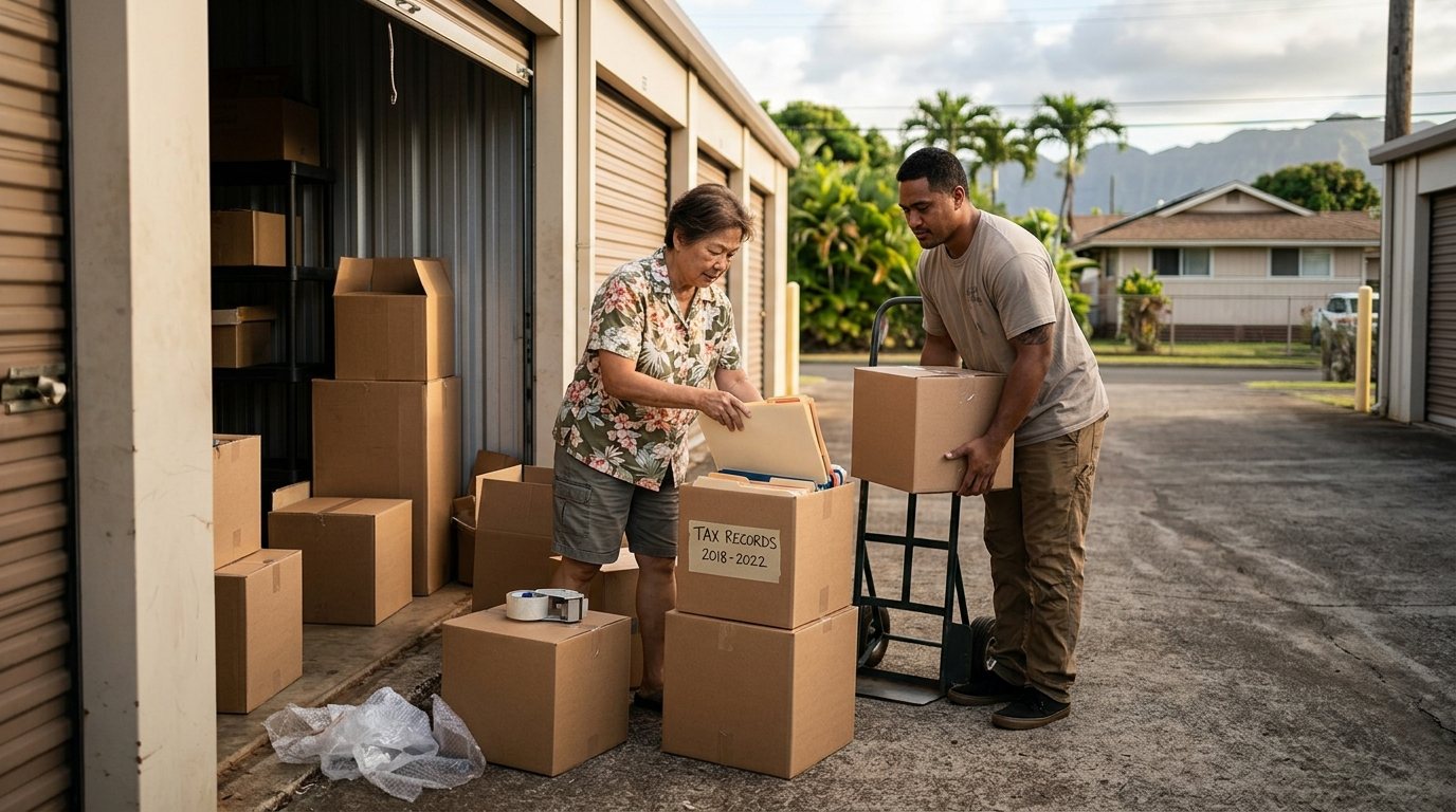 L015-document-storage-practical-waipahu-hi-2
