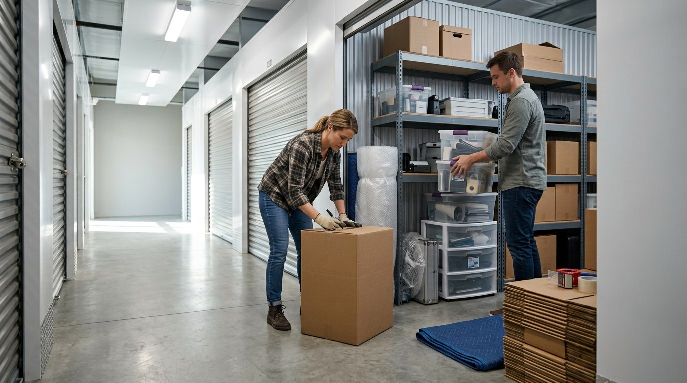 L026-large-storage-units-federal-way-wa-2