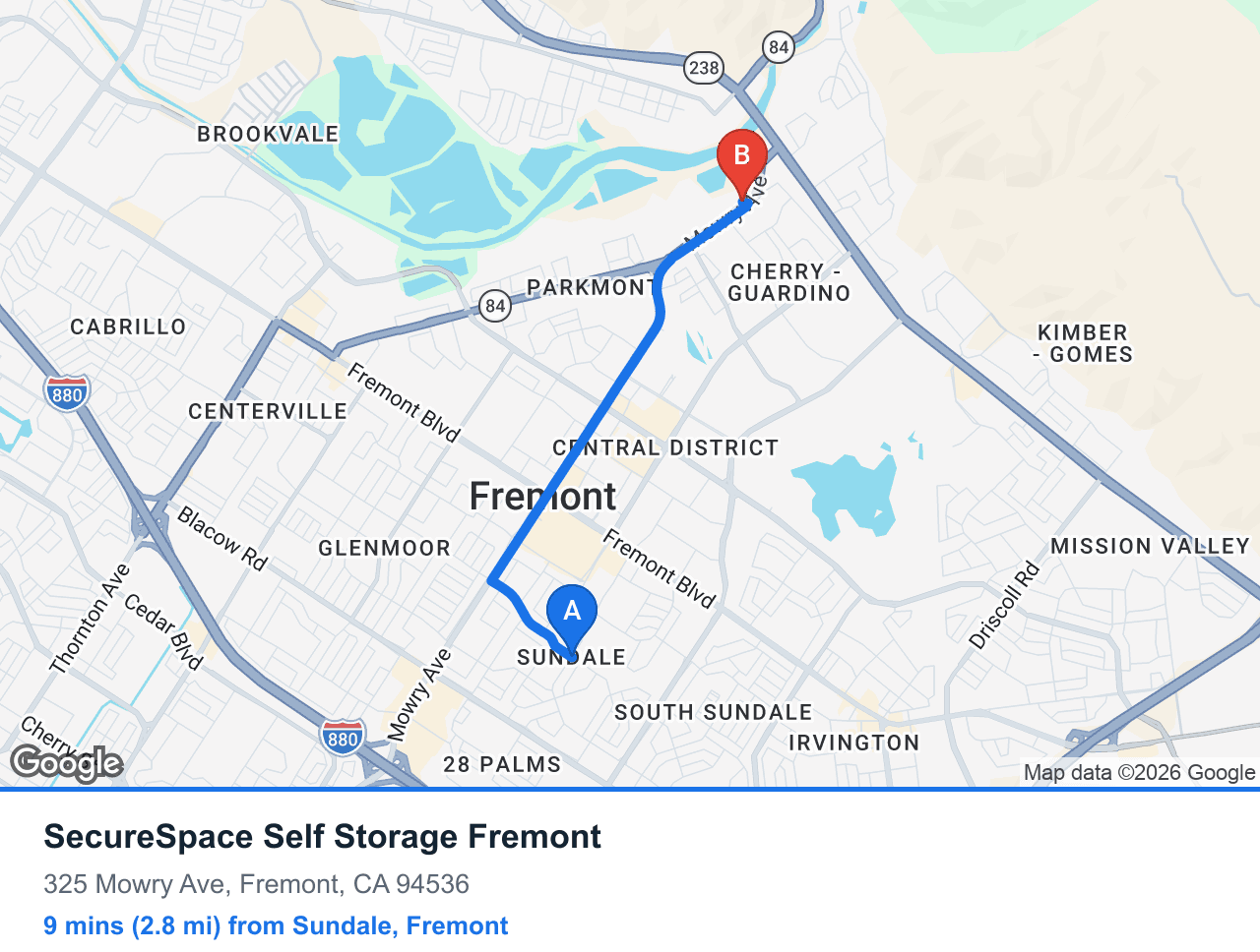 sundale-self-storage-hero