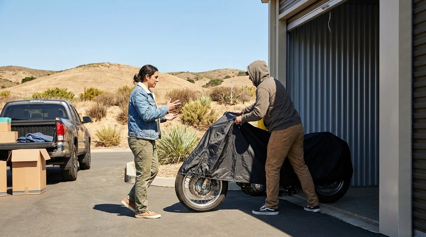 L008-motorcycle-storage-spring-valley-1