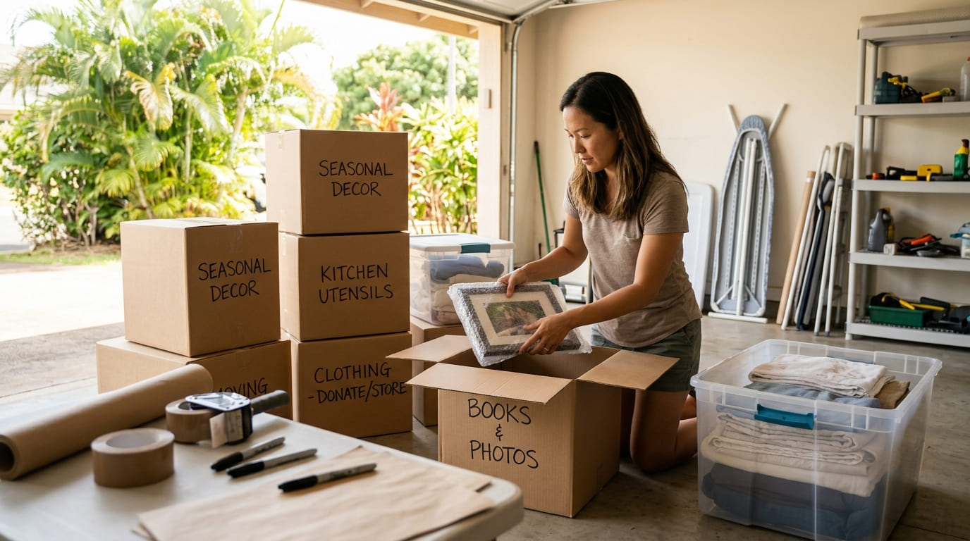 L015-mini-storage-practical-reclaiming-waipahu-hi-2