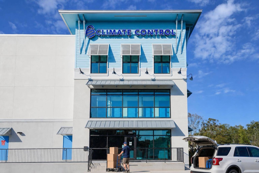 L010-affordable-storage-units-palm-harbor-hero