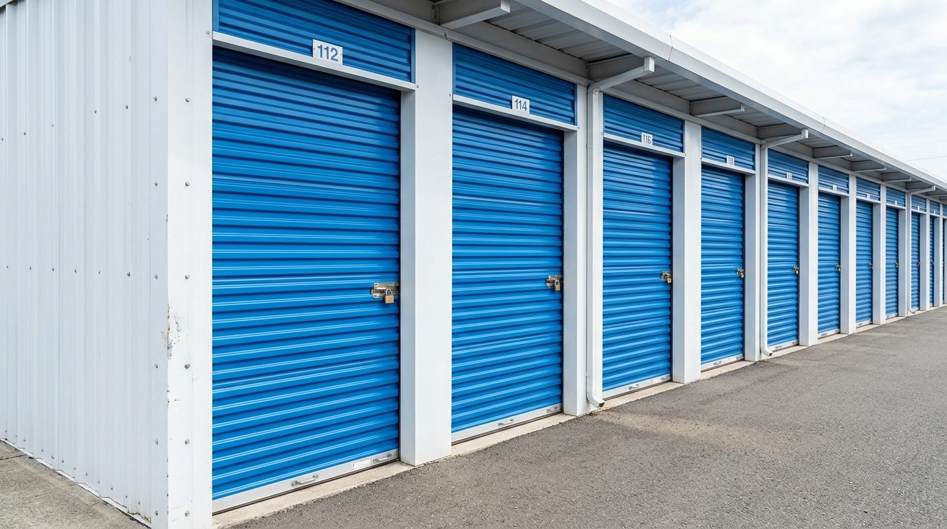 L026-10x10-storage-units-federal-way-wa-hero