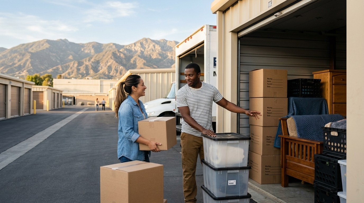 L014-moving-neighborhoods-costs-storage-rialto-ca-1