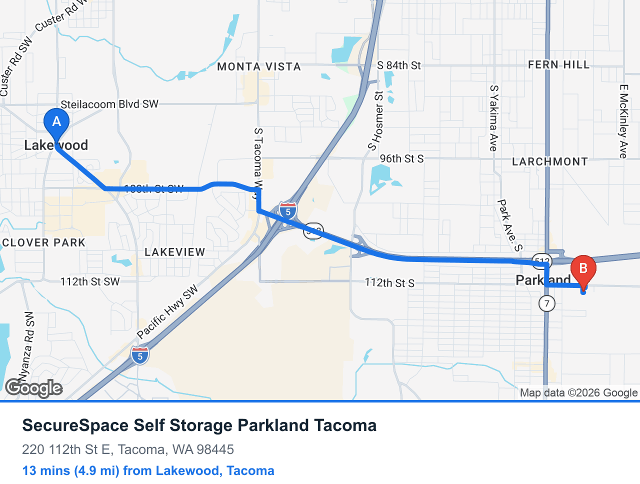 lakewood-self-storage-hero