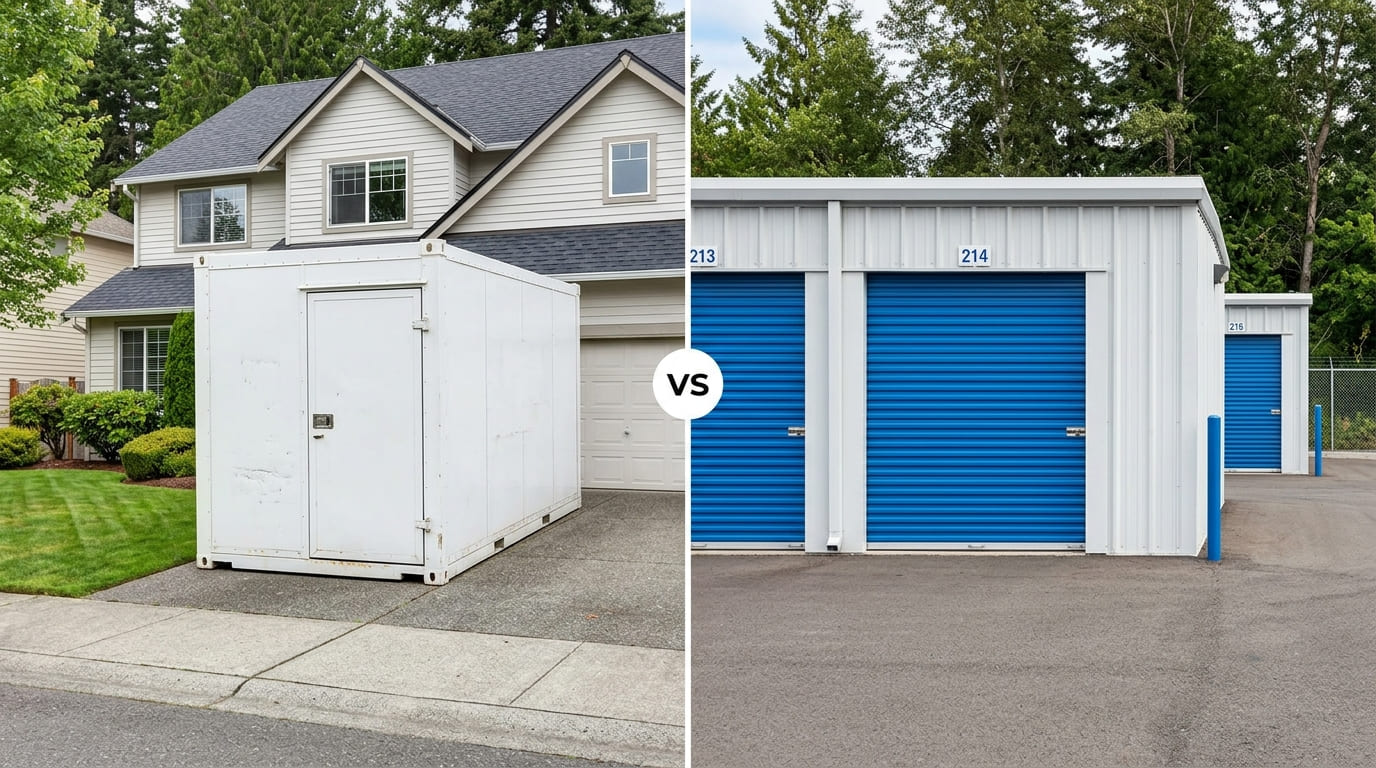 L026-storage-vs-pods-federal-way-wa-hero