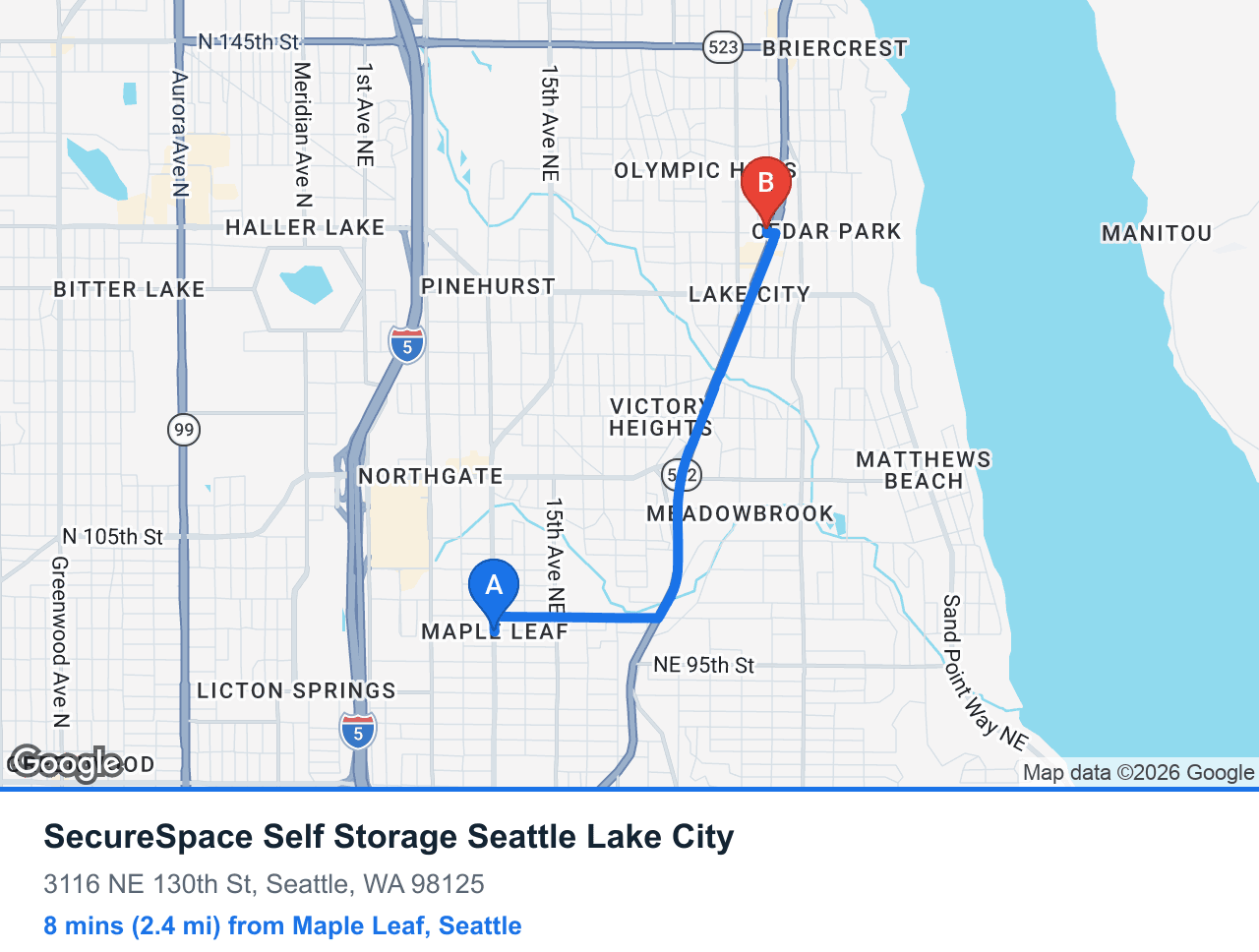 maple-leaf-self-storage-hero