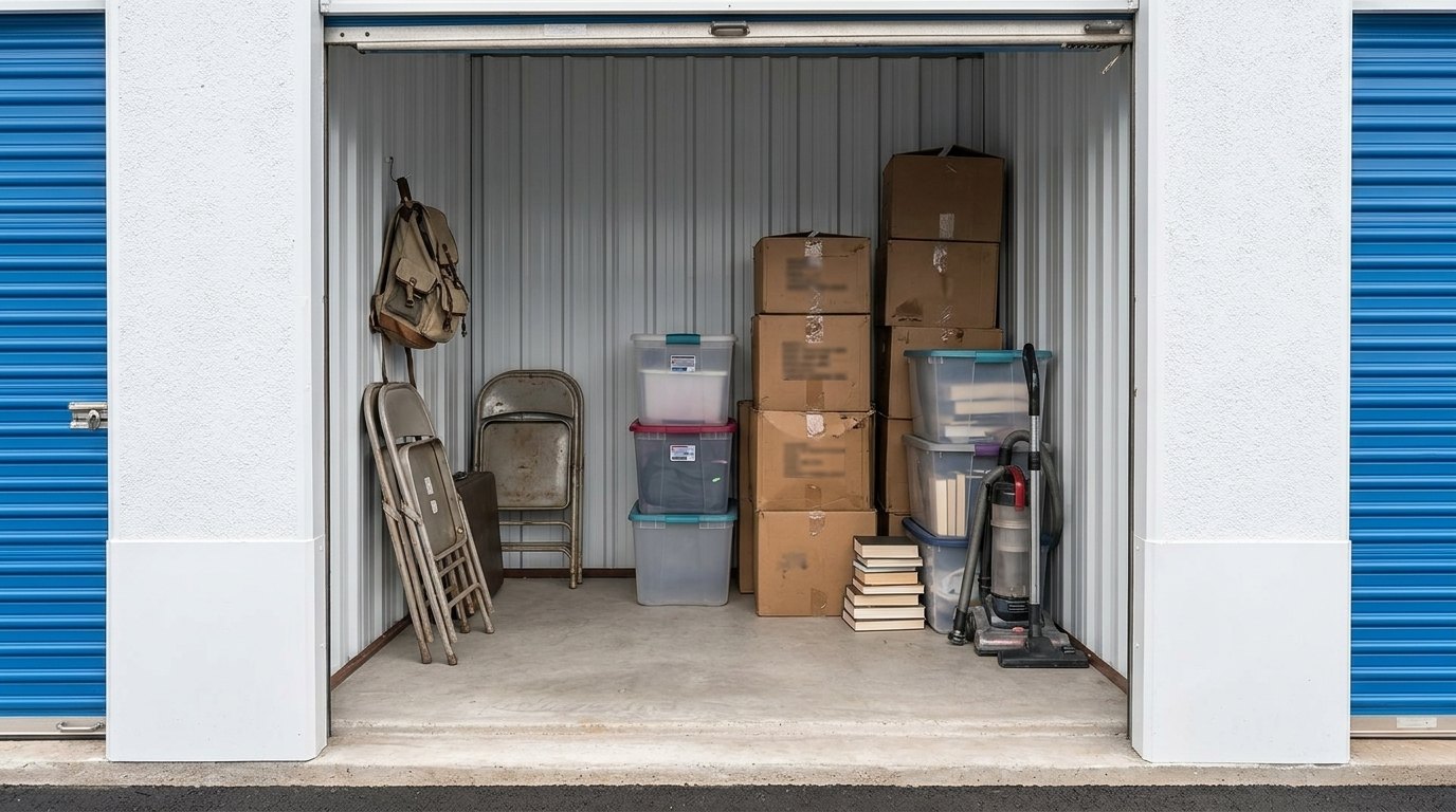 L024-storage-vs-shed-everett-wa-2