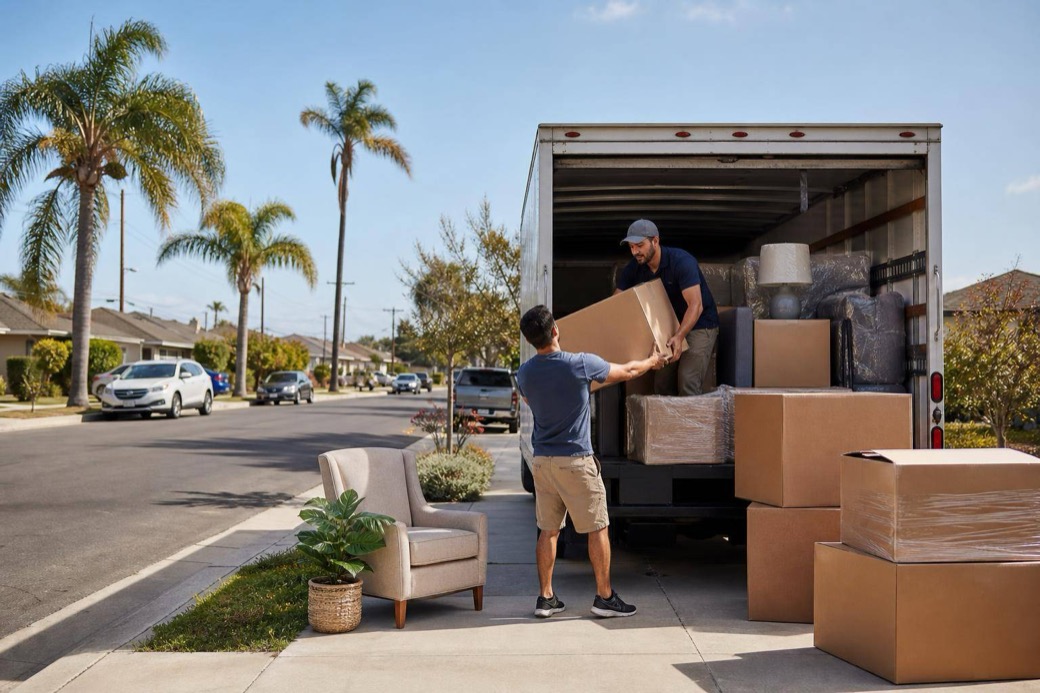 torrance-large-storage-units-722-w-220th-st-hero