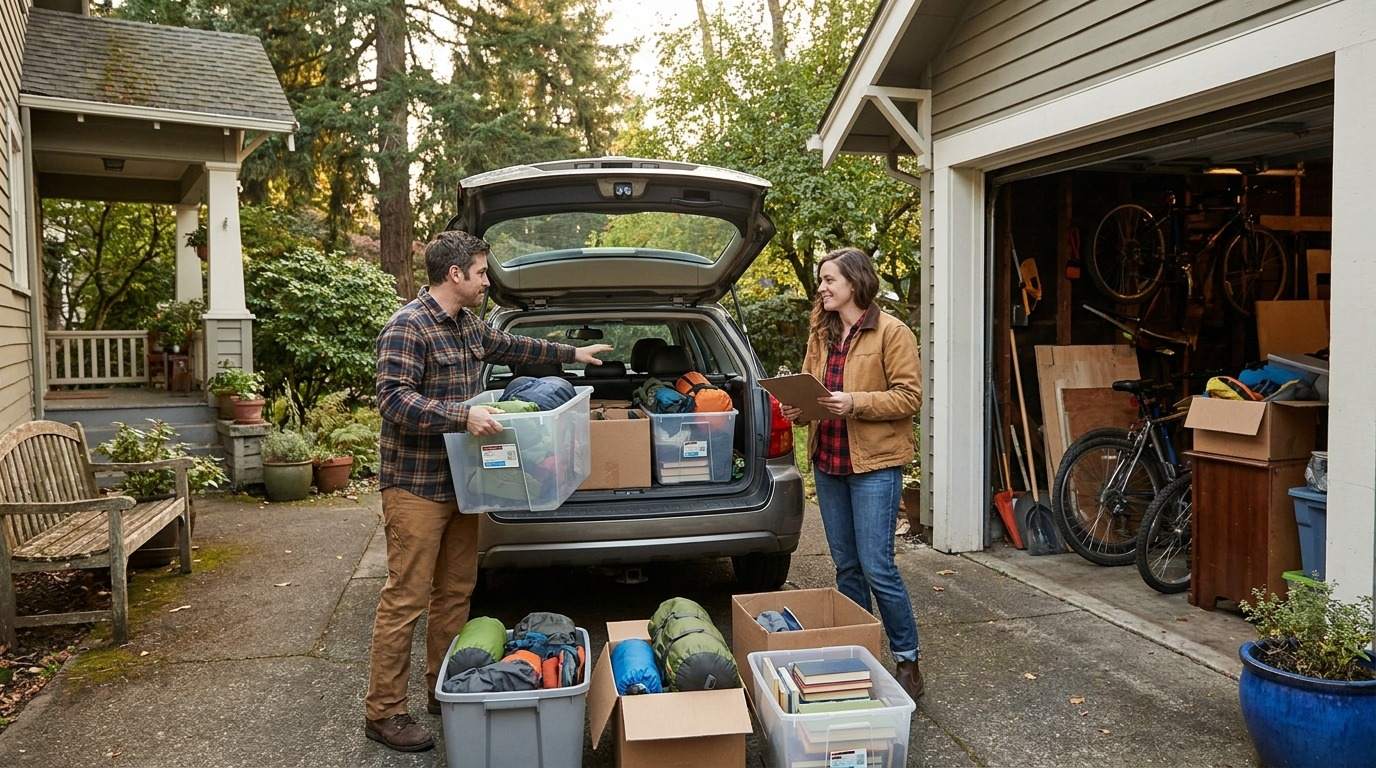 L012-smart-storage-ne-portland-2