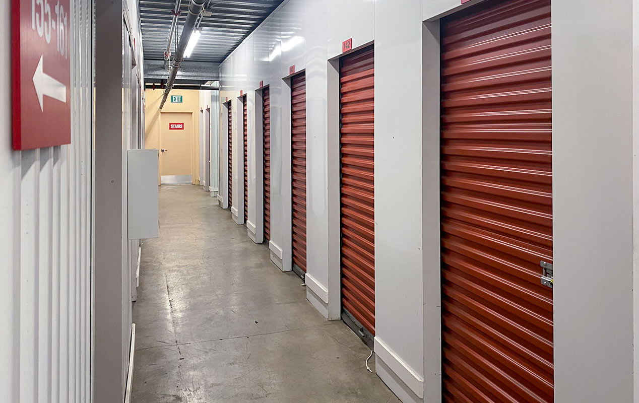 L044 - Los Gatos, CA Storage Unit.jpg