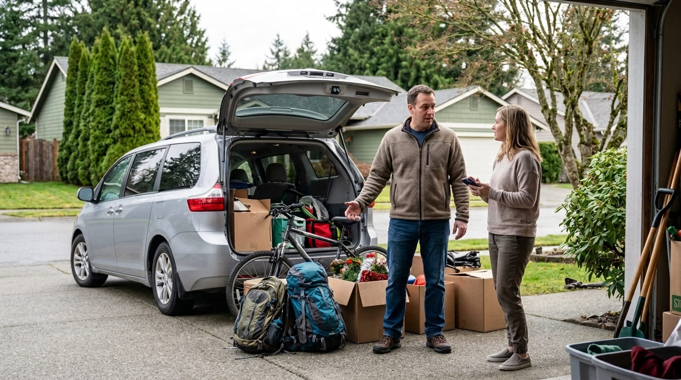 L018-storage-vs-shed-lakewood-wa-1
